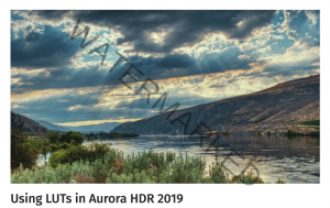 https://photofocus.com/2018/11/20/using-luts-in-aurora-hdr-2019/